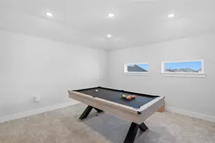 195 Grand Cyn Wy, Kyle, TX 78640 - Photo 32