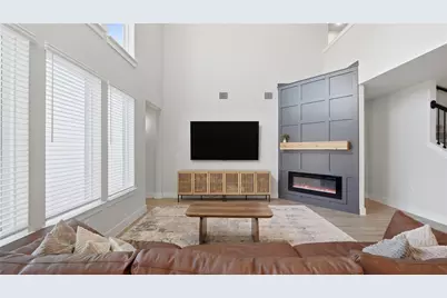 195 Grand Canyon Way, Kyle, TX 78640 - Photo 6