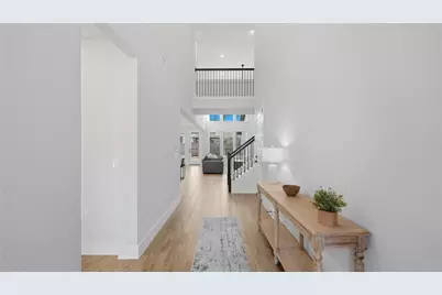 195 Grand Canyon Way, Kyle, TX 78640 - Photo 2