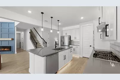 195 Grand Canyon Way, Kyle, TX 78640 - Photo 16