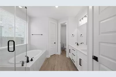 195 Grand Canyon Way, Kyle, TX 78640 - Photo 24