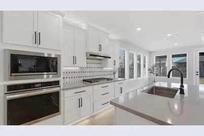 195 Grand Canyon Way, Kyle, TX 78640 - Photo 12