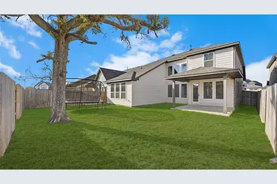 195 Grand Canyon Way, Kyle, TX 78640 - Photo 38