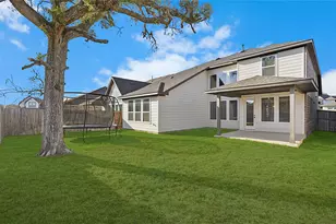 195 Grand Cyn Wy, Kyle, TX 78640 - Photo 38