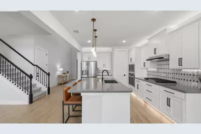 195 Grand Canyon Way, Kyle, TX 78640 - Photo 14