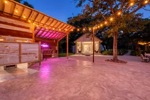 1474 County Rd B, Lexington, TX 78947 - Photo 20