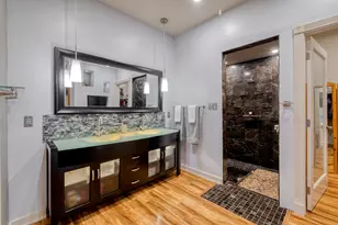 1474 County Rd B, Lexington, TX 78947 - Photo 8