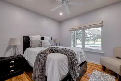 1474 County Road B, Lexington, TX 78947 - Photo 10