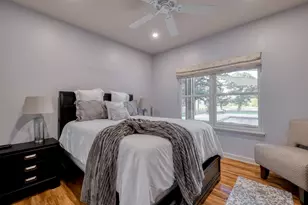 1474 County Rd B, Lexington, TX 78947 - Photo 10
