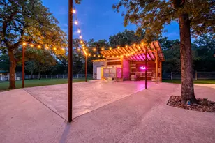 1474 County Rd B, Lexington, TX 78947 - Photo 36