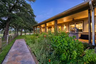 1474 County Rd B, Lexington, TX 78947 - Photo 28