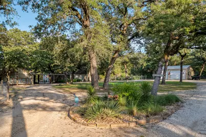 1474 County Road B, Lexington, TX 78947 - Photo 2