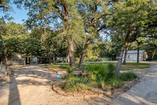 1474 County Rd B, Lexington, TX 78947 - Photo 2