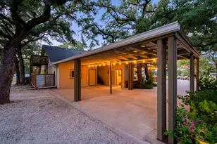 1474 County Rd B, Lexington, TX 78947 - Photo 18