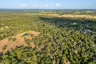 1474 County Rd B, Lexington, TX 78947 - Photo 24