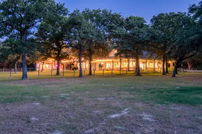 1474 County Road B, Lexington, TX 78947 - Photo 22