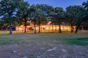 1474 County Rd B, Lexington, TX 78947 - Photo 22
