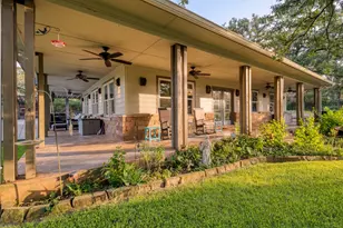 1474 County Rd B, Lexington, TX 78947 - Photo 4