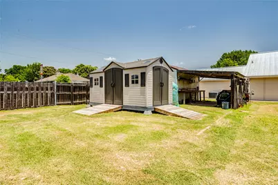 [Address not provided], Kyle, TX 78640 - Photo 28