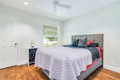 [Address not provided], Kyle, TX 78640 - Photo 16