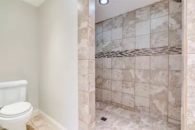 [Address not provided], Kyle, TX 78640 - Photo 14