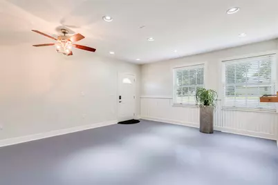 [Address not provided], Kyle, TX 78640 - Photo 18