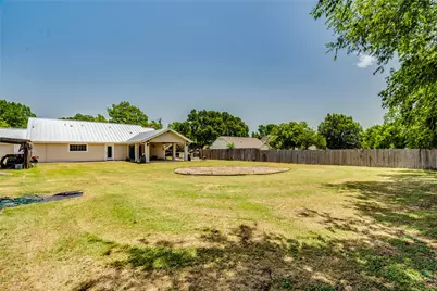 [Address not provided], Kyle, TX 78640 - Photo 26