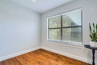 [Address not provided], Kyle, TX 78640 - Photo 10