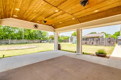 [Address not provided], Kyle, TX 78640 - Photo 22