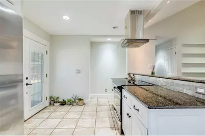 [Address not provided], Kyle, TX 78640 - Photo 8