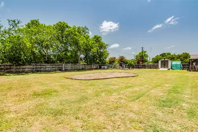 [Address not provided], Kyle, TX 78640 - Photo 24