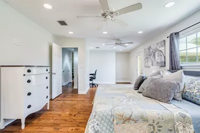 [Address not provided], Kyle, TX 78640 - Photo 12