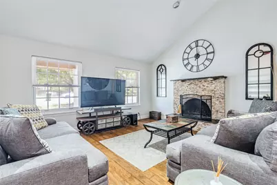 [Address not provided], Kyle, TX 78640 - Photo 4