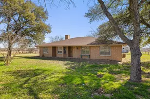 950 S Fm 486, Thorndale, TX 76577 - Photo 1