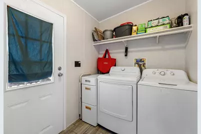 950 S Fm 486, Thorndale, TX 76577 - Photo 34