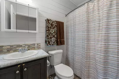 950 S Fm 486, Thorndale, TX 76577 - Photo 36