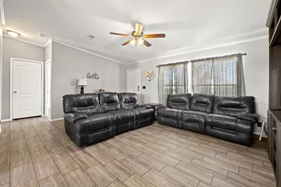 950 S Fm 486, Thorndale, TX 76577 - Photo 26