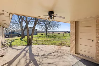 950 S Fm 486, Thorndale, TX 76577 - Photo 22