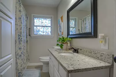 167 Hatcher Avenue, San Antonio, TX 78223 - Photo 14