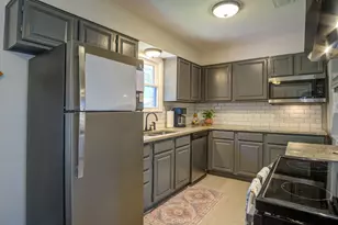 167 Hatcher Ave, San Antonio, TX 78223 - Photo 4