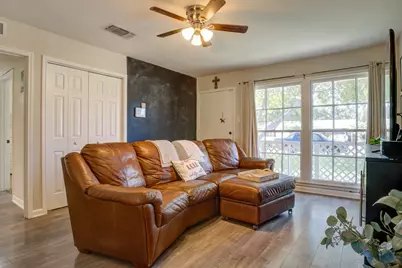 167 Hatcher Avenue, San Antonio, TX 78223 - Photo 10