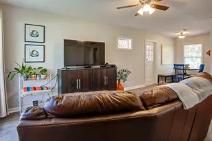 167 Hatcher Ave, San Antonio, TX 78223 - Photo 8