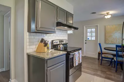 167 Hatcher Avenue, San Antonio, TX 78223 - Photo 6