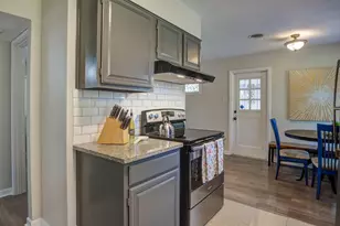 167 Hatcher Ave, San Antonio, TX 78223 - Photo 6