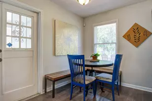 167 Hatcher Ave, San Antonio, TX 78223 - Photo 12