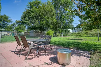 167 Hatcher Avenue, San Antonio, TX 78223 - Photo 20