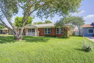 167 Hatcher Ave, San Antonio, TX 78223 - Photo 1