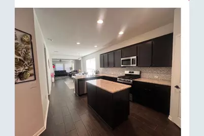 712 Falkland Trace, Pflugerville, TX 78660 - Photo 4