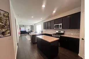 712 Falkland Trace, Pflugerville, TX 78660 - Photo 4