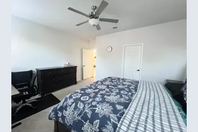 712 Falkland Trace, Pflugerville, TX 78660 - Photo 6
